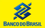 Banco do Brasil