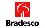 Bradesco