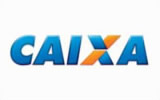 Caixa