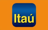 Itaú